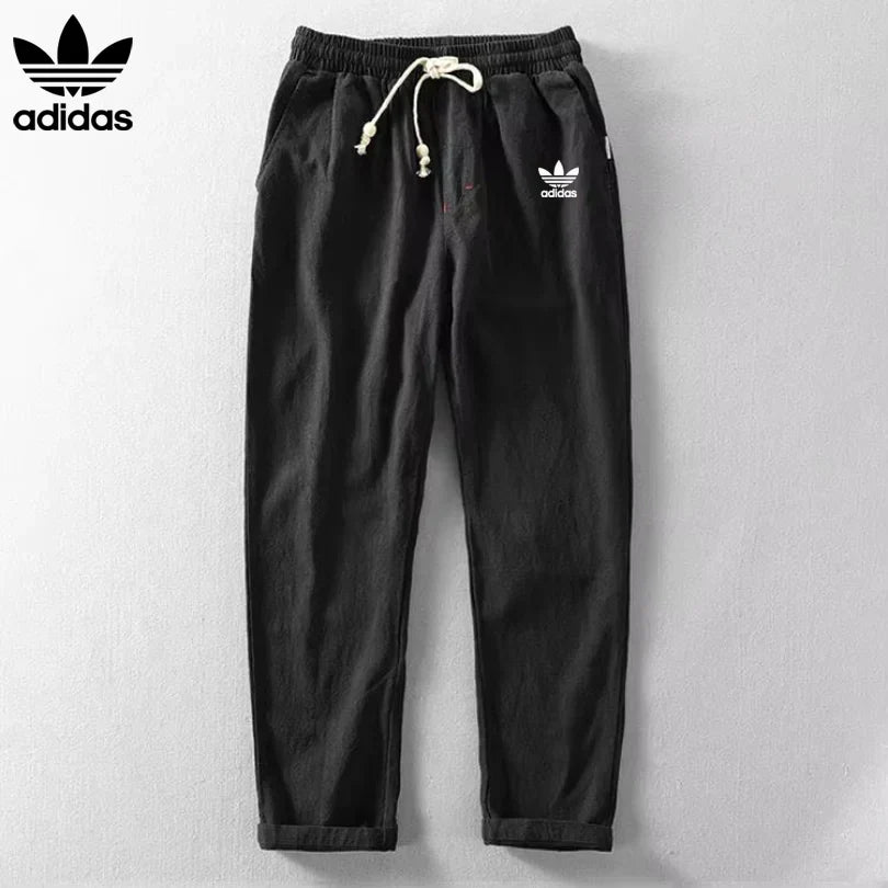 аⅾіⅾаѕ - Pantaloni casual